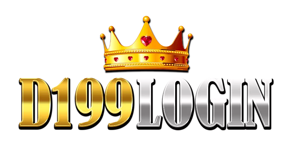d199 login