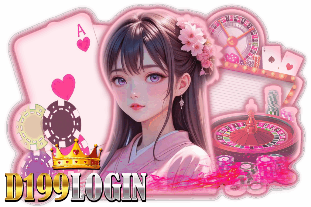d199 com