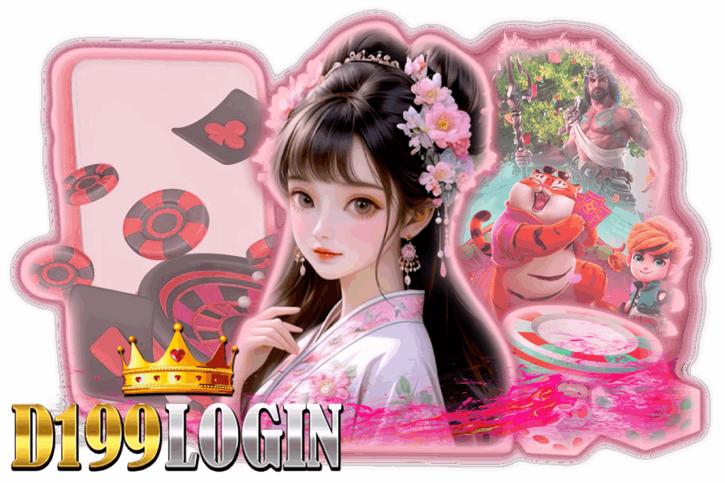 ufa login